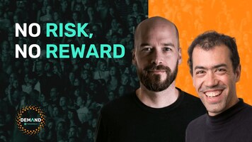 Making Revenue Focused Bets Like a VC