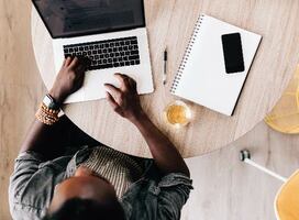 Say This, Not That: Uplevel Your Sales Conversations