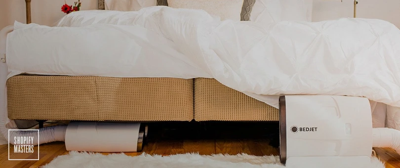 Out-Innovating Billion Dollar Companies on a Shoestring Budget