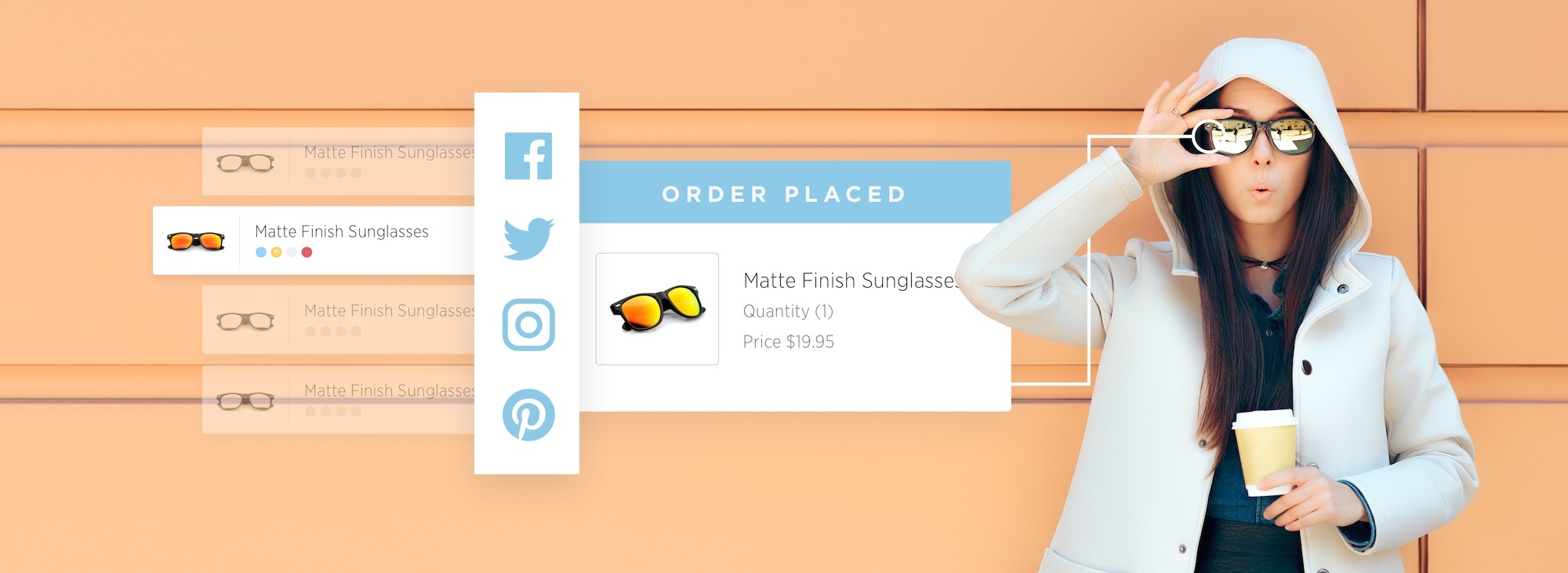 Inbound Marketing Strategies for Ecommerce + 17 Tactics (2021)