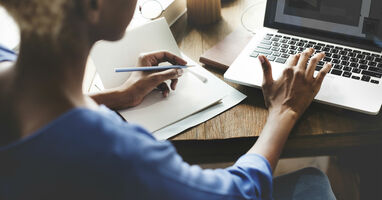 How to produce the perfect development brief | dotdigital blog