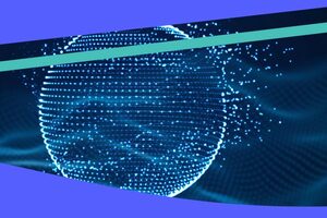 How To Streamline Your Ecommerce Checkout and Propel More Revenue