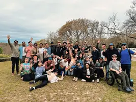 Vanta | How Clay achieves six-figure savings with Vanta and Workstreet