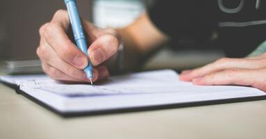 How to Choose a Sales Automation Tool in 3 Simple Steps