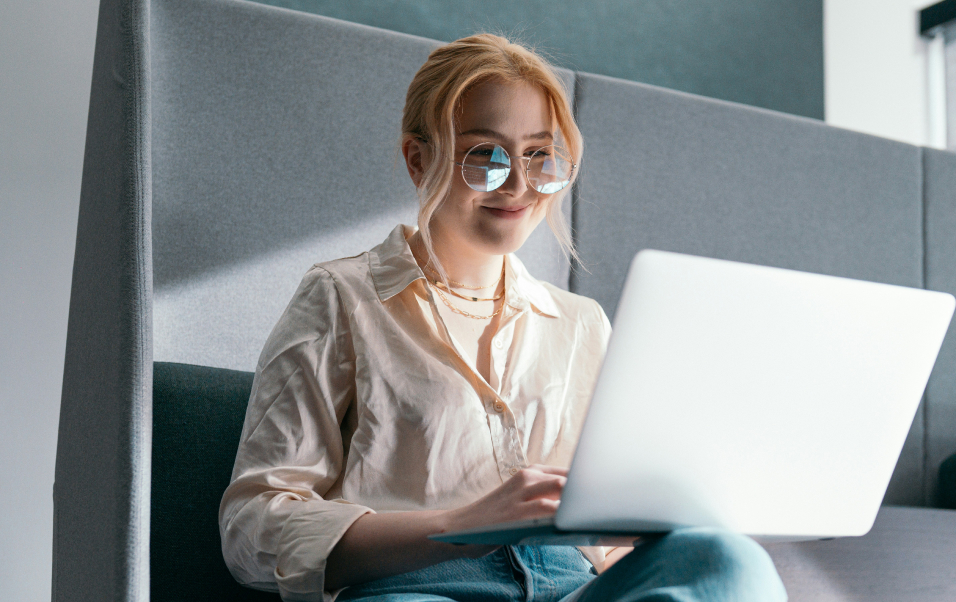 Are Hybrid Events Still Relevant in 2025?