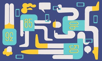 Lead Scoring Best Practices in Marketing