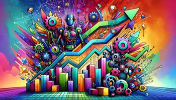 How I 7X'd My SEO Traffic with ChatGPT