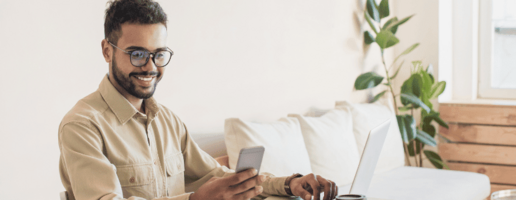 5 Simple Answers to Email Preview Text FAQs