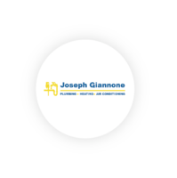 Joseph Giannone Plumbing, Heating & Air Conditioning