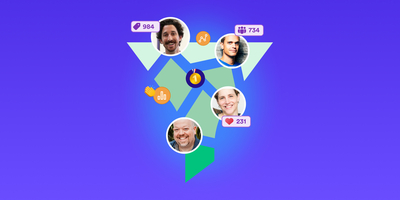 Webinar follow-up strategies – Engagement tracking methods