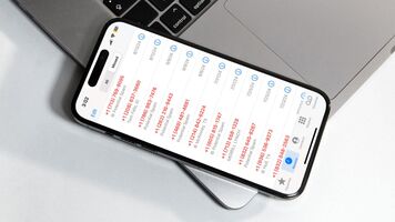 Do Not Disturb: Sales without Calls?
