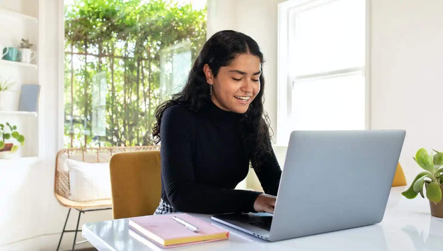 How a Progressive Web App (PWA) Can Make Your Website Work Like an App