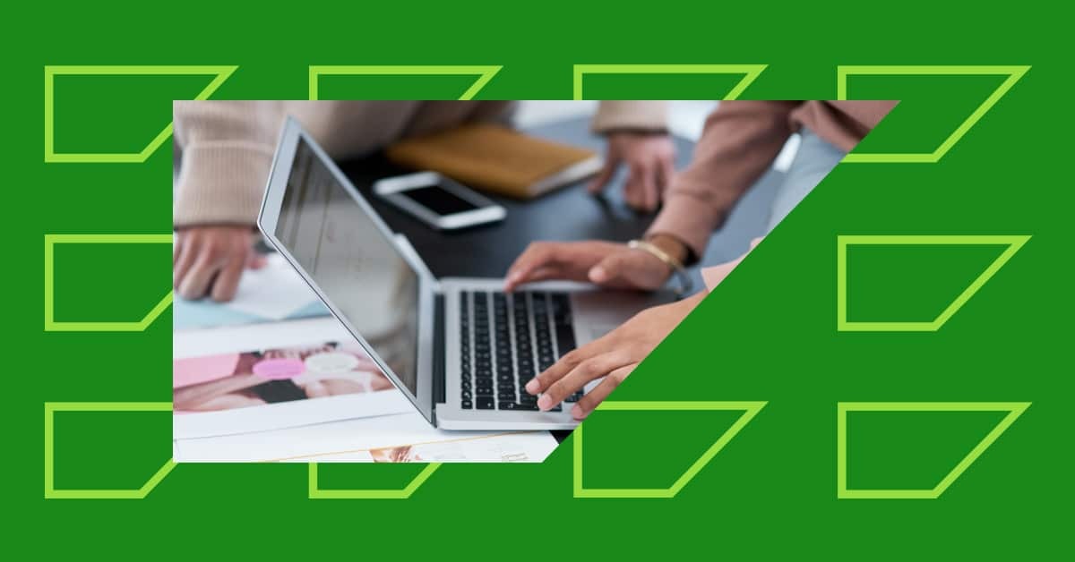 Streamline Your Success: The Ultimate Email Campaign Management Toolkit