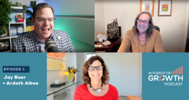 3 Innovative Ideas Revenue Leaders Can Use Today