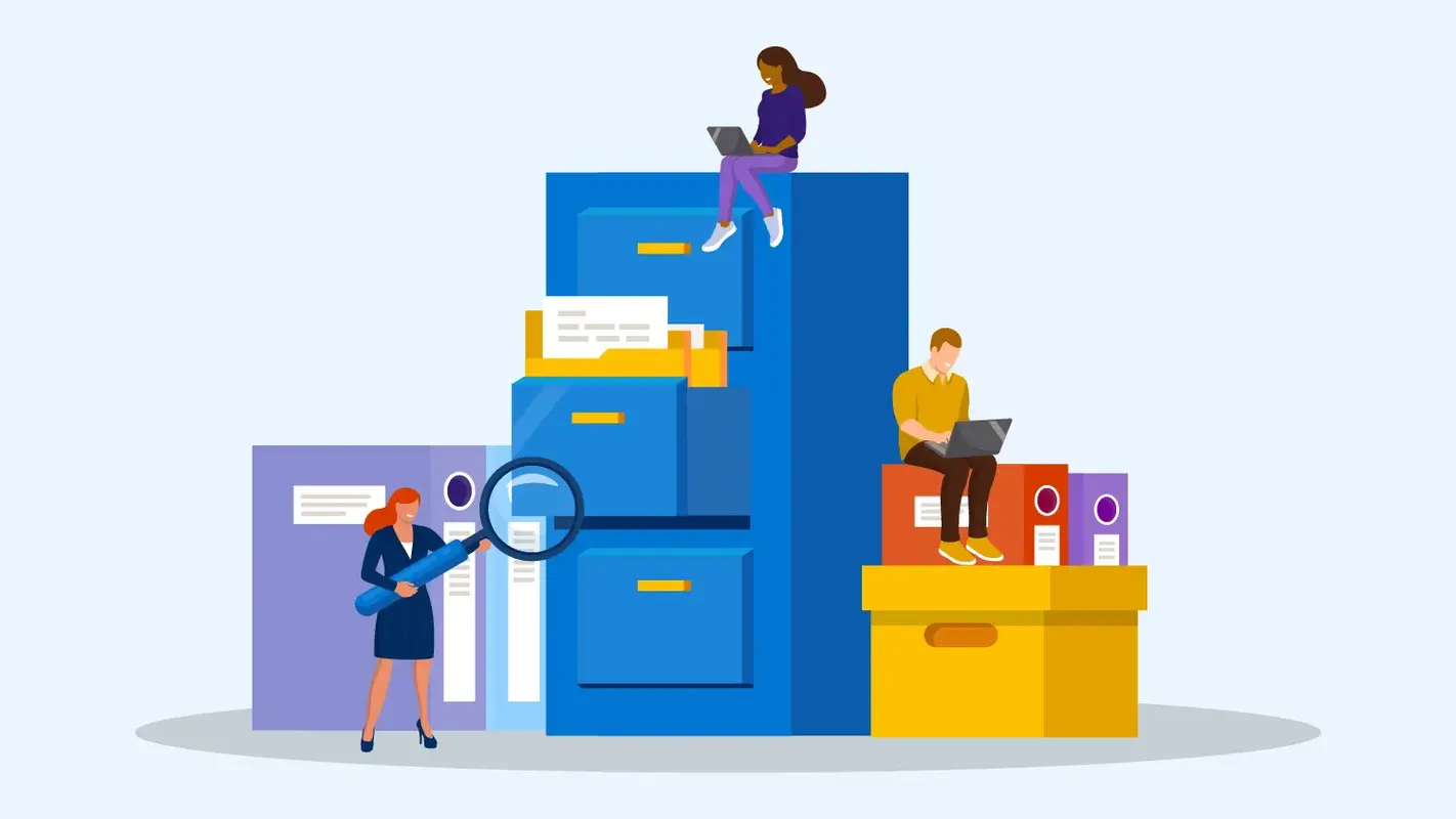 How To Pick the Best Grantmaking Solution for Your Nonprofit