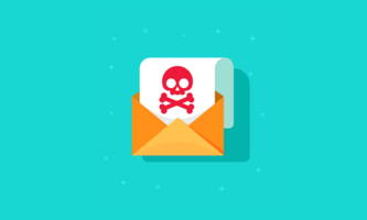 22 Common Email Marketing Mistakes & How to Avoid and Overcome Them | Databox Blog