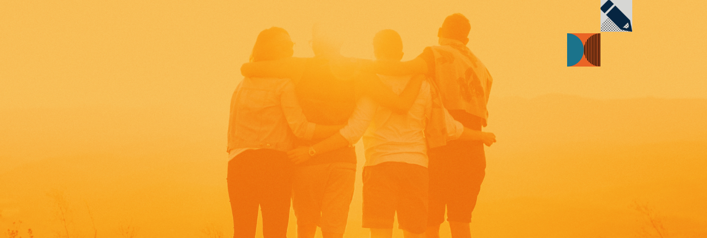 Why Every Business Should Be an H2H (Human to Human) Business