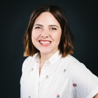 Mary (Baumgard) Aguililla