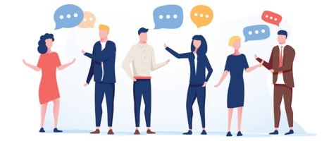 Feedback and Performance: The Critical Connection and How to Foster It