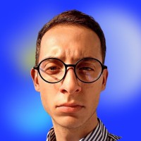 Benediktas Kazlauskas