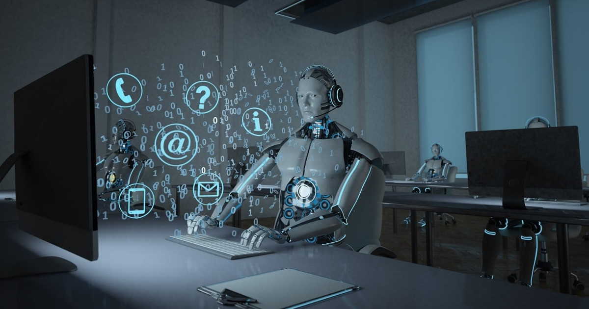 6 Must-Read Call Center Research Reports on the Future