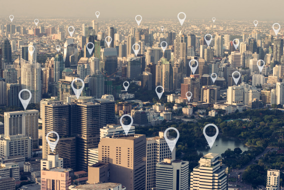 How I Increased My Sales 500% with Google's Map Pack