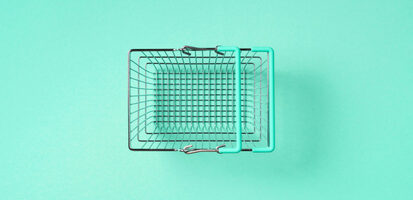 Cart abandonment statistics you need to know