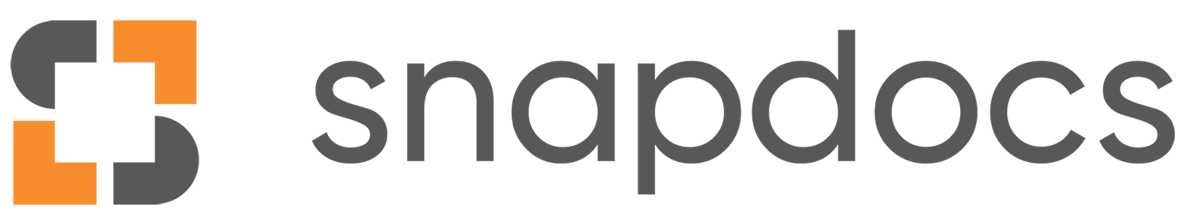 ZoomInfo Critical To Real Estate Technology Company