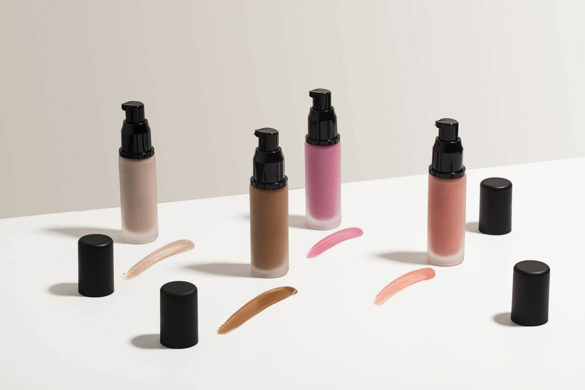 Sephora's Beauty Loyalty Program & the Customer Lifecycle