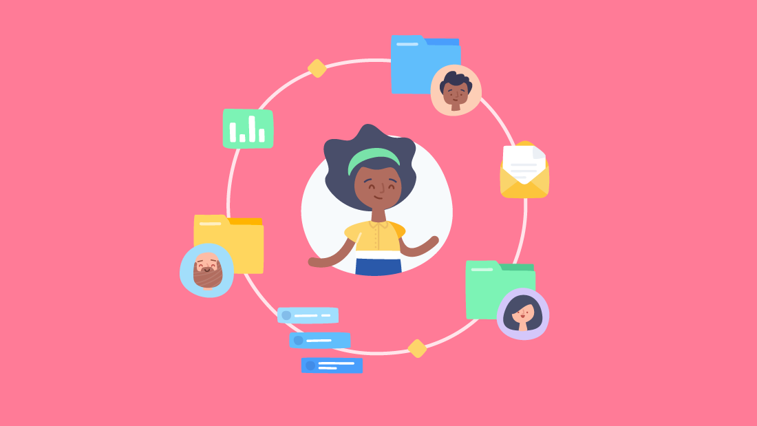 A project manager's guide to portfolio management 