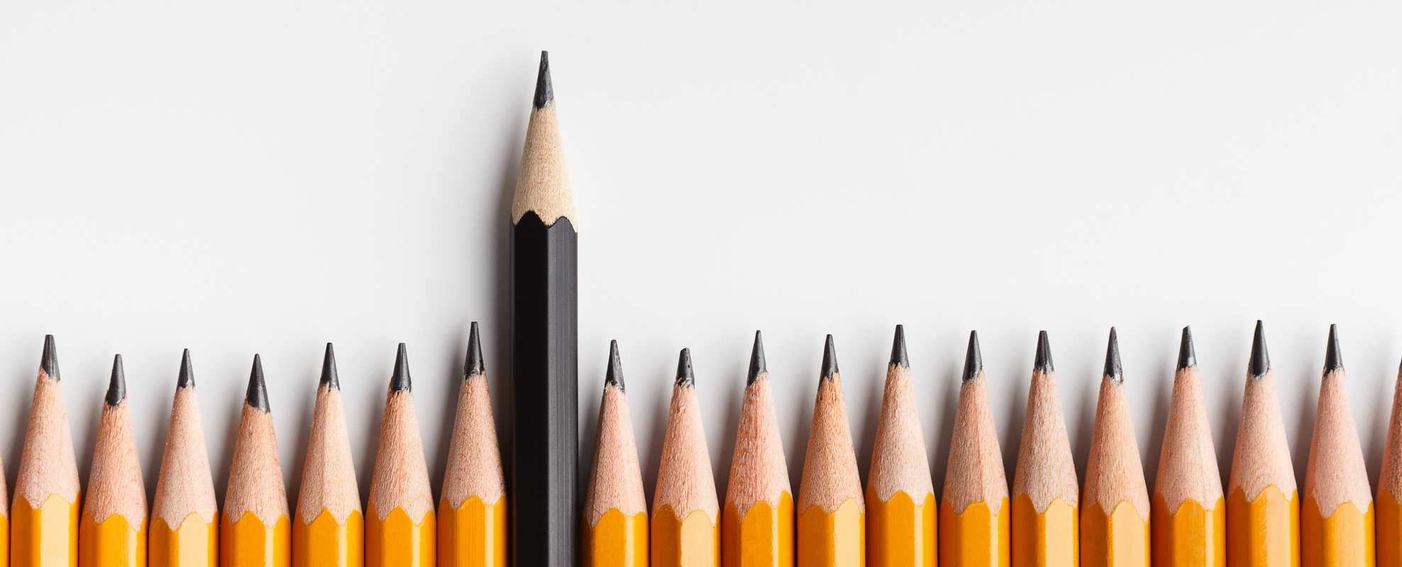 What is Anomaly Detection (and How Does It Help Marketing Campaigns)?