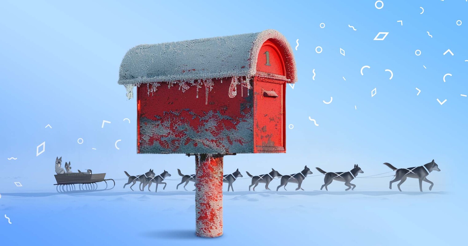 The Ultimate Email Deliverability Guide for Sales Outreach 