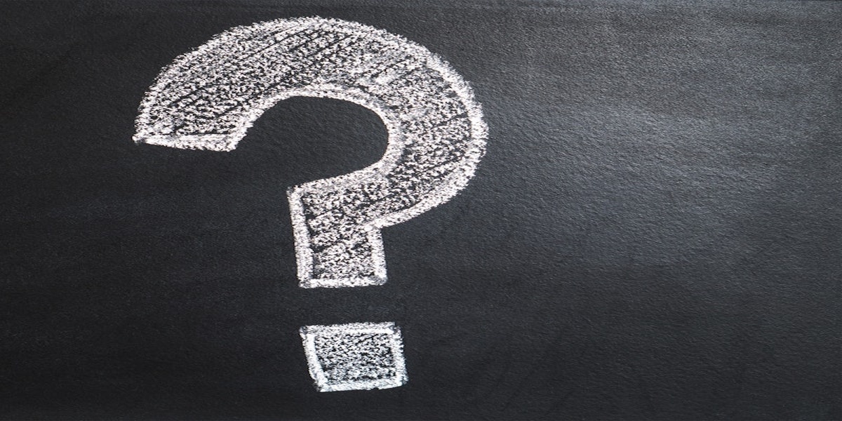 Ask An Expert, with Joris Bryon