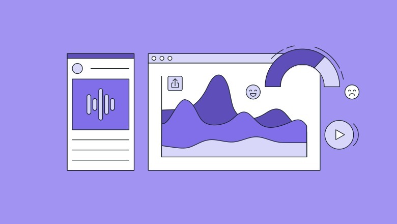 How to make the most out of your social data in 2021