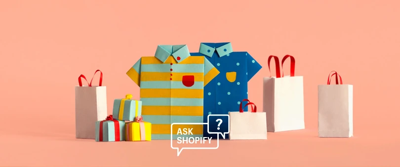 Retargeting Customers: How Can You Reach Someone Who's Not on Your Email List?