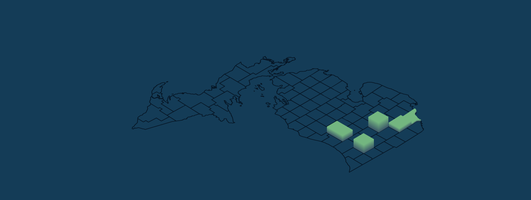 The 5 best rental markets in Michigan for investors & property managers in 2025