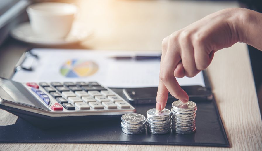 How CMOs Are Adjusting To 2020's Challenges, Part 1