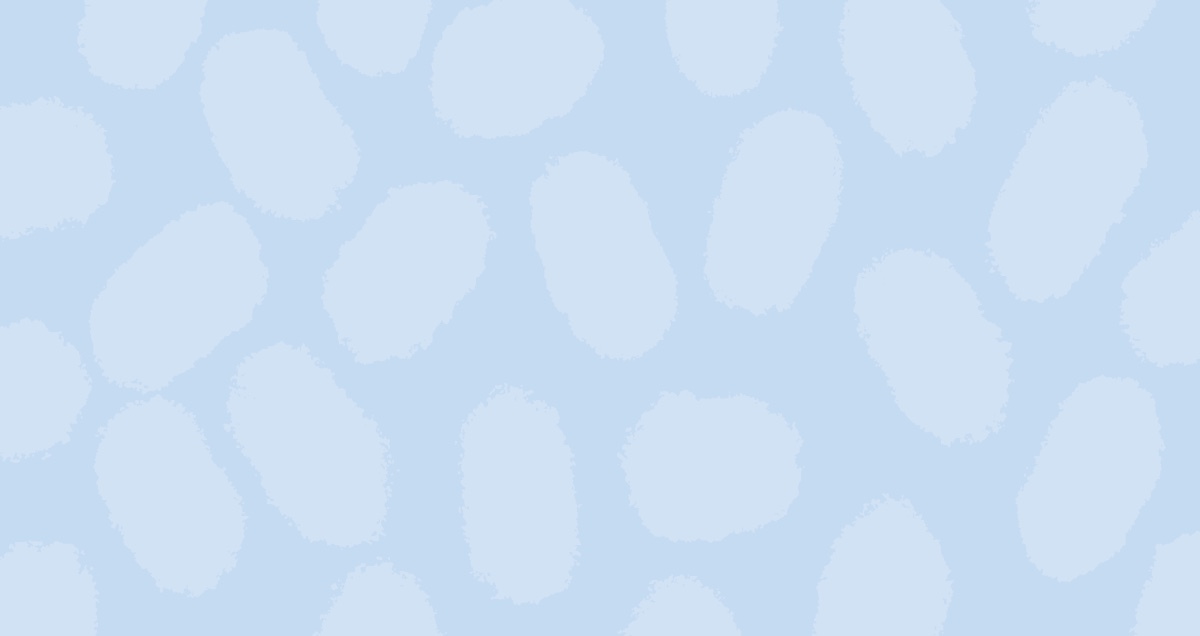 Mailchimp vs. GoDaddy: A Comparison