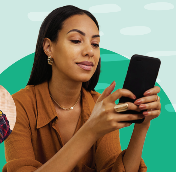 Home Services Trends You Need to Know in 2024