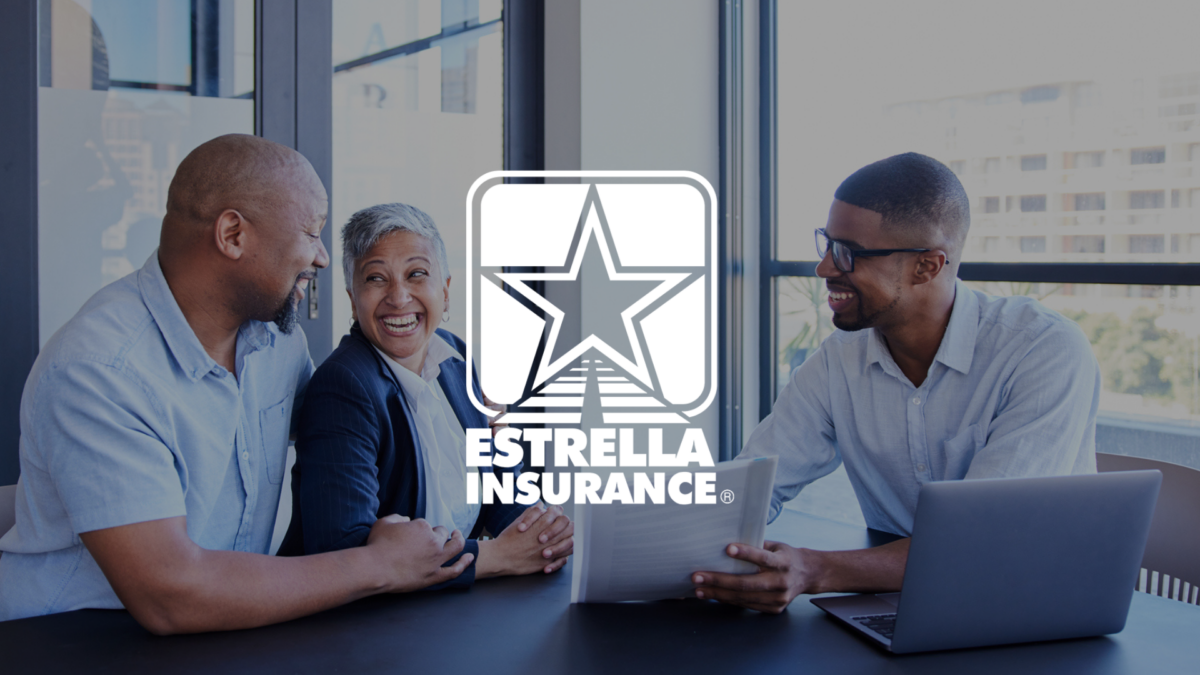 Driving SEO, Growth, and Engagement: Estrella Insurance's CoMarketing Experience With SOCi