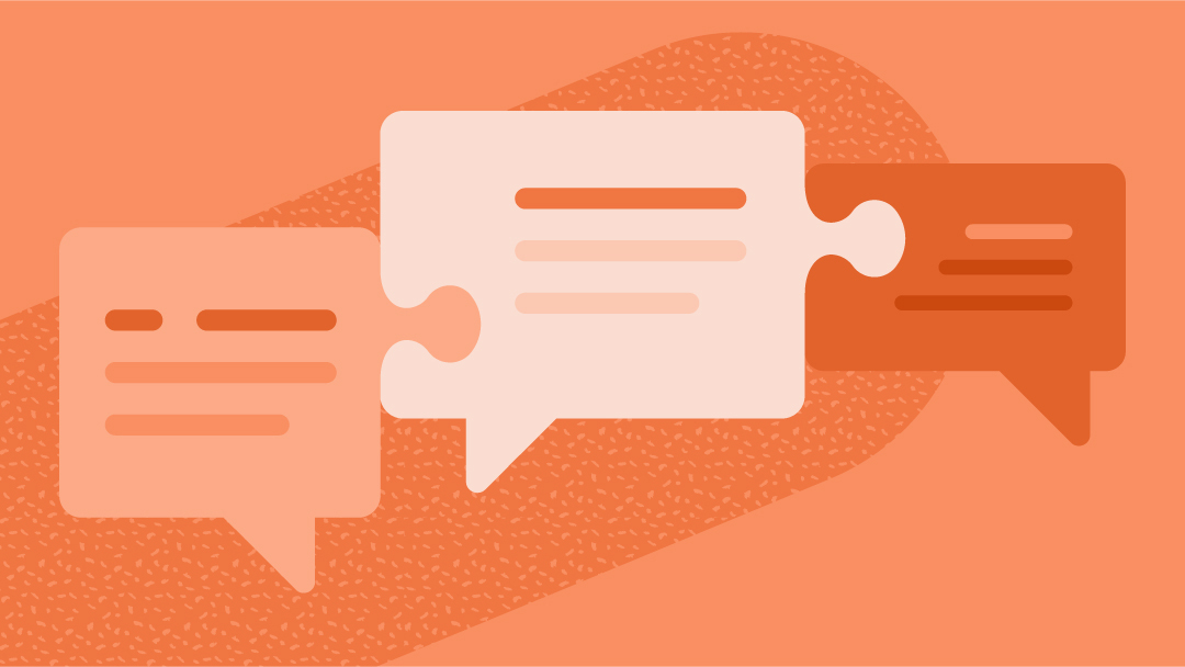 The Biggest and Best Resource for Team Building Questions