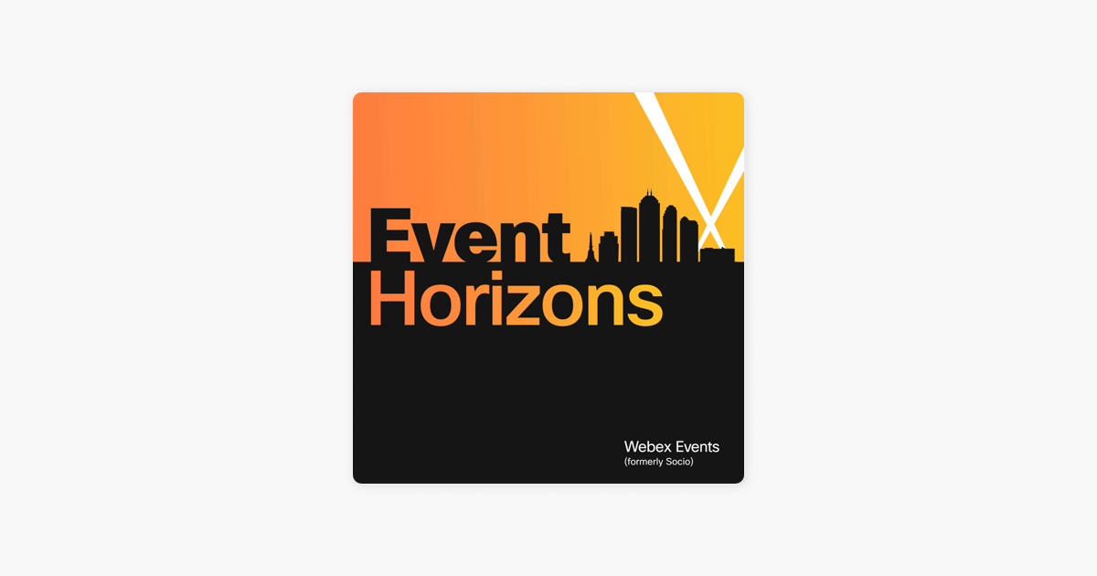 The state of the events industry with Miguel Neves of Skift Meetings