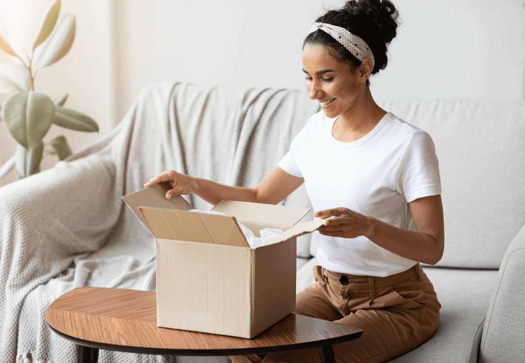 5 Abandoned Cart Emails & How to Make Them Work