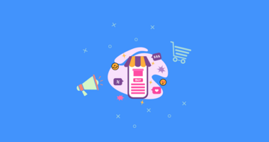 Improving Customer Experience With Marketing Automation