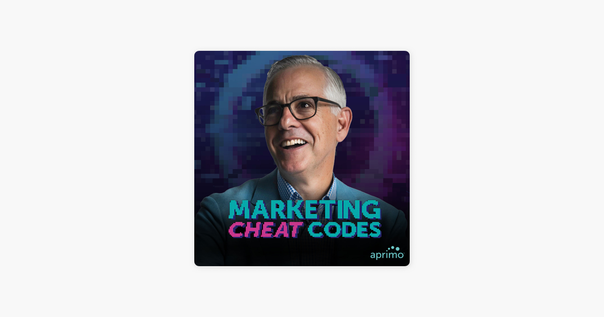 Cheat Code #15: To Become a Renegade, Dare to Be an Outlier