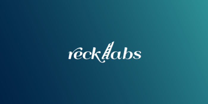 Recklabs Increases their Conversion by 60% with LeadSquared