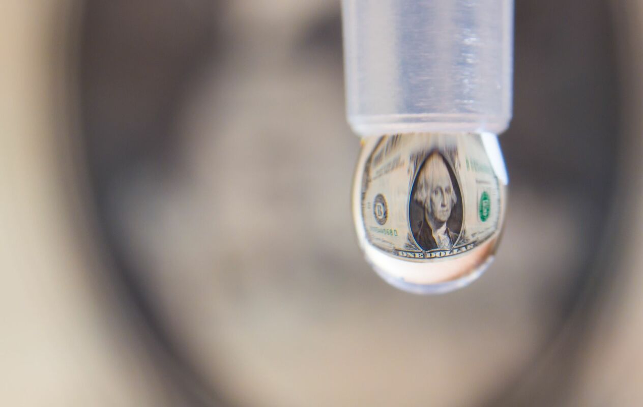 How to Start a Moneymaking Drip Email Campaign