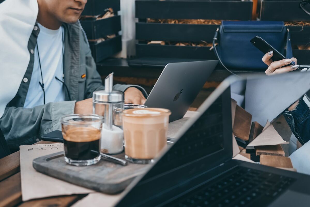 Campaign Monitor Releases Email Link Review and Branded Templates