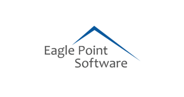 Eagle Point Software Uses ConnectLeader Team Dialer™ to Double Outbound Sales Call Volume at 50% of Their Cost