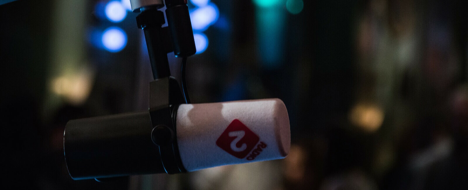 Greater Media Boston Partners with Jebbit to Boost Digital Advertising Capabilities